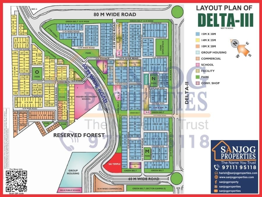 delta 3